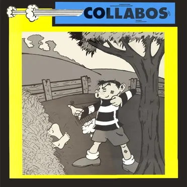 Les Collabos