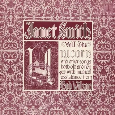 Vol I / The Unicorn And Other Songs Both Old & New