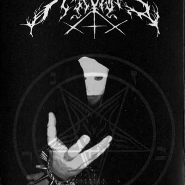 Demotape ’12