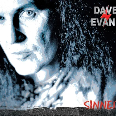 Sinner