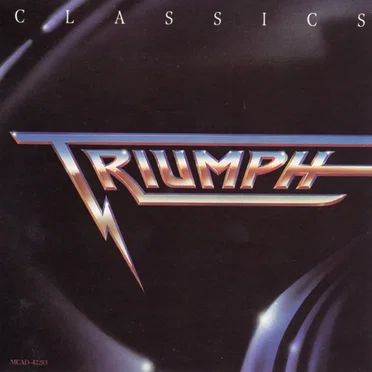 Classics