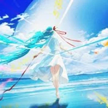 私vs世界 by Omoi - album cover