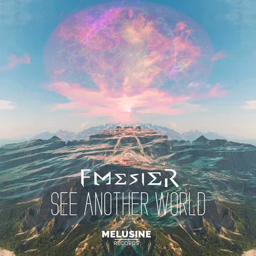 See Another World by Fmesier - album cover