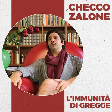 L’immunità di gregge