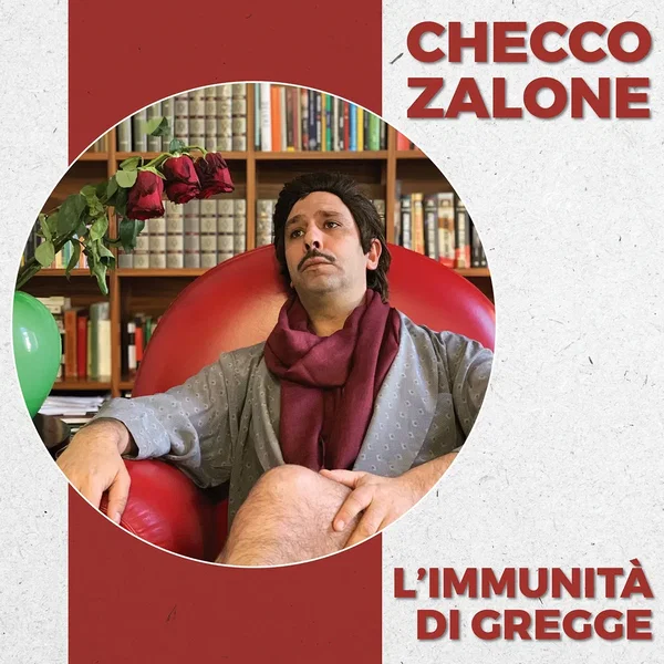 L’immunità di gregge