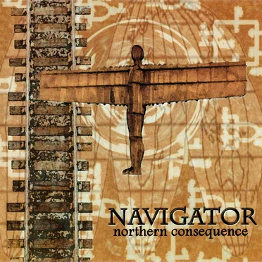 Northern Consequence