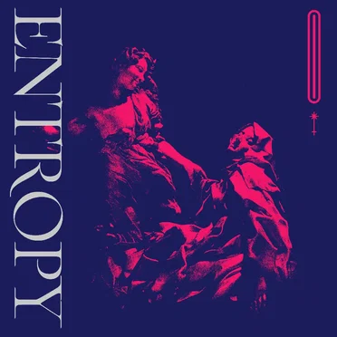 entropy