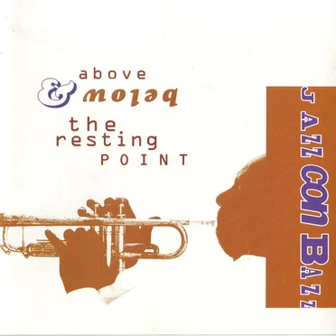 Above & Below The Resting Point