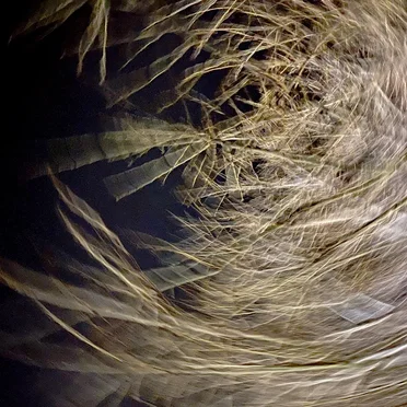 Storm of Kronos Phaze I