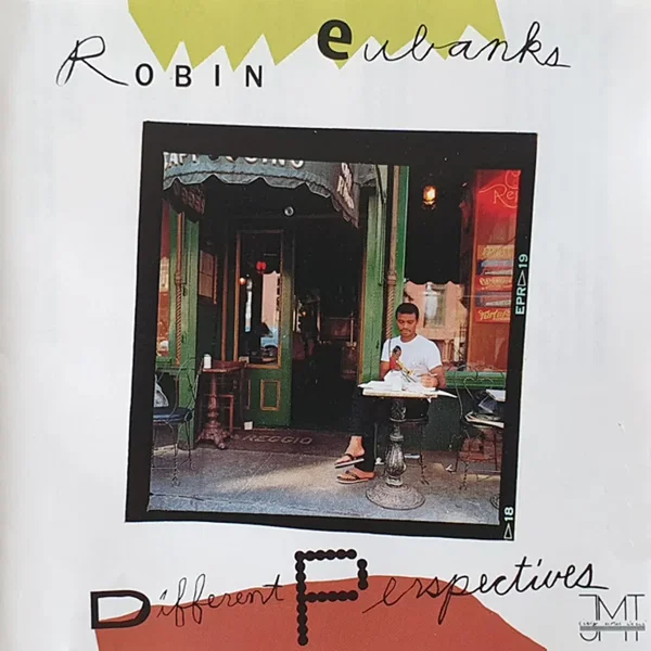 Different Perspectives