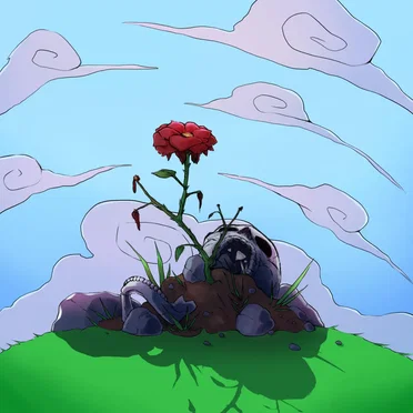 life just isnt the same anymore