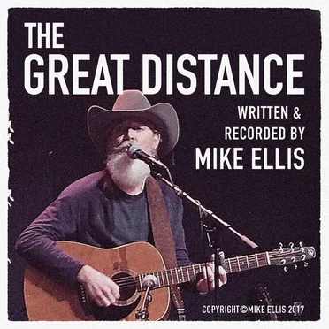 The Great Distance