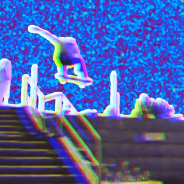 Fvck the Mvsic