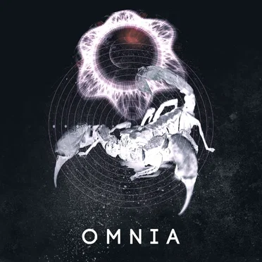 OMNIA