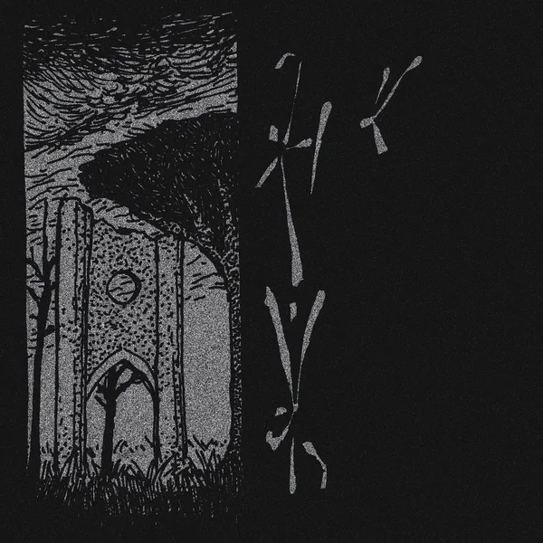 Angel Number EP