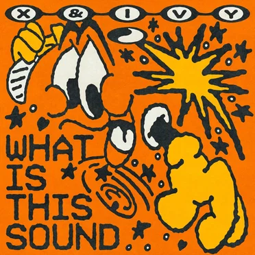 What Is This Sound