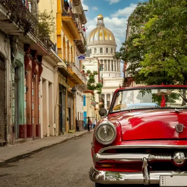 Cuban