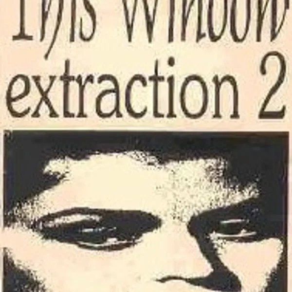 Extraction 2