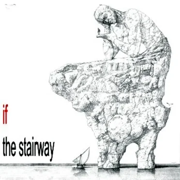 The Stairway