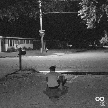 From Here On Out