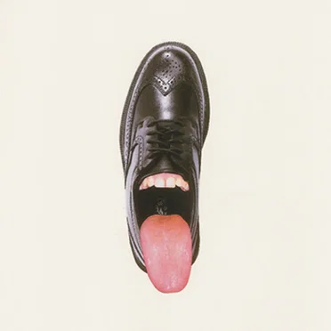 Pop! Rule the World by BLOCTRL - album cover