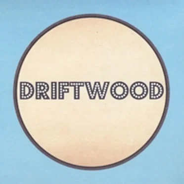 Driftwood by Driftwood - album cover