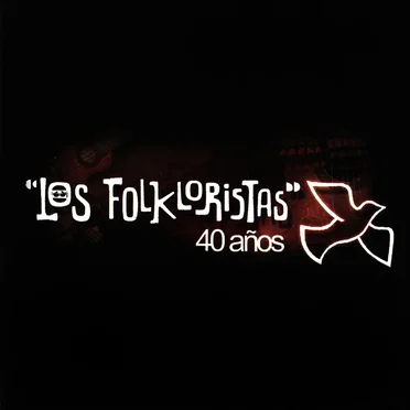 40 años