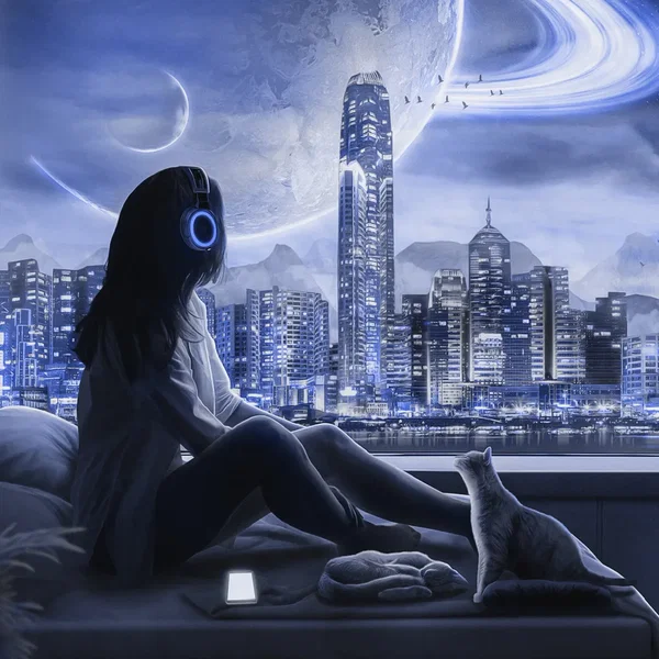 remember how we use to be (ru)mix