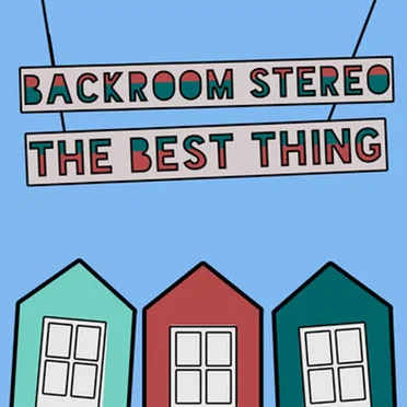 The Best Thing