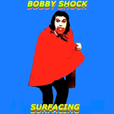 Surfacing