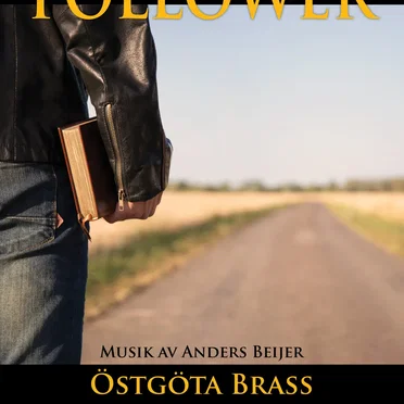 Follower