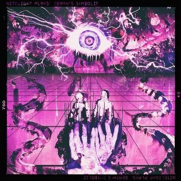 Nitelight plays: Death's Symbolic