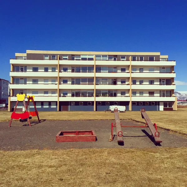 Sigvaldi 1.