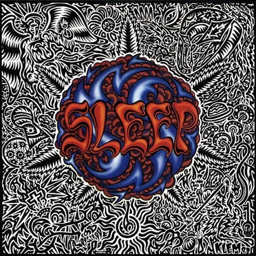 Sleep’s Holy Mountain