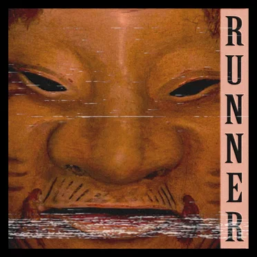 Runner