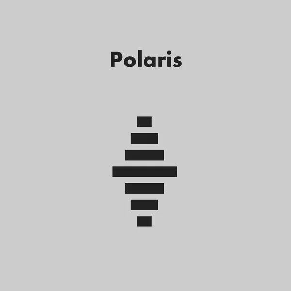 Polaris