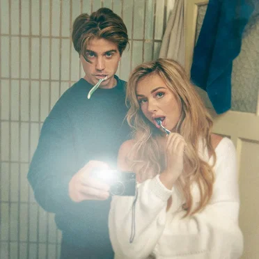 Dat hadden wij moeten zijn