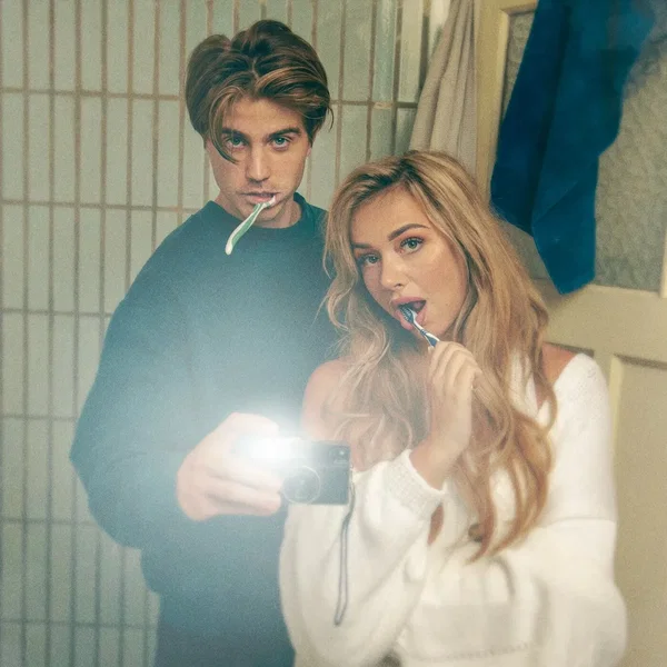 Dat hadden wij moeten zijn