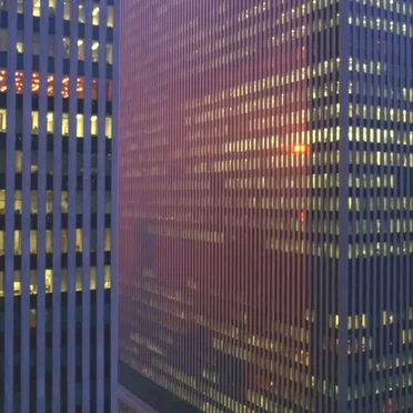 City