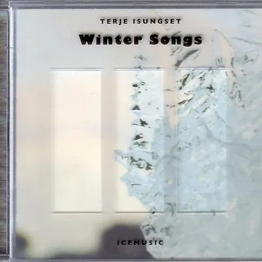 Winter Songs