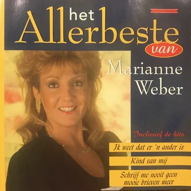 Het allerbeste van