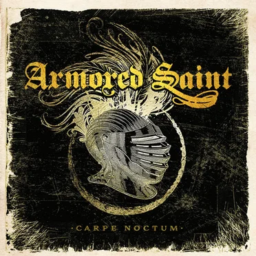 Carpe Noctum
