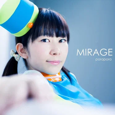 MIRAGE