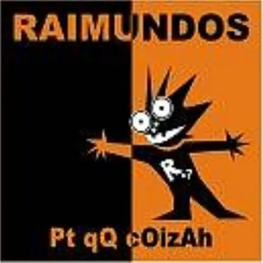 Raimundos