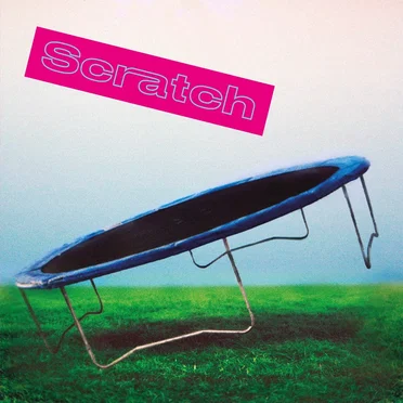 Scratch