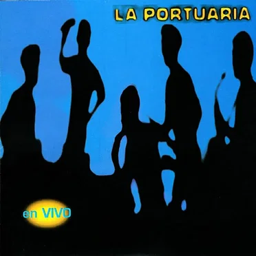 En vivo