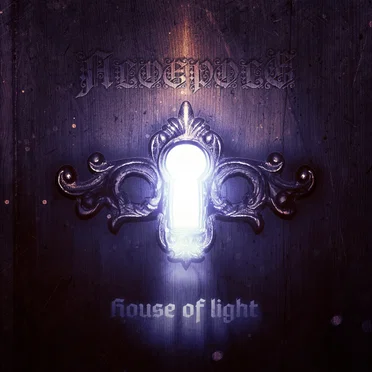 House of Light