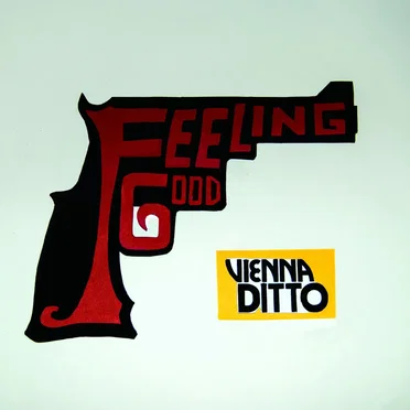 Feeling Good / Opium Boys