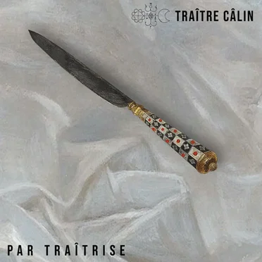 Par Traîtrise
