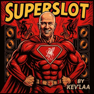 SuperSlot EP